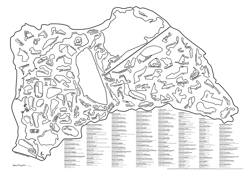 Illustration for article titled Bruce Anstey to race Honda MotoGP bike replica at Isle of Man TT